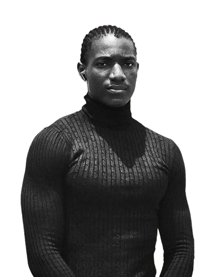 Toheeb Adejumo