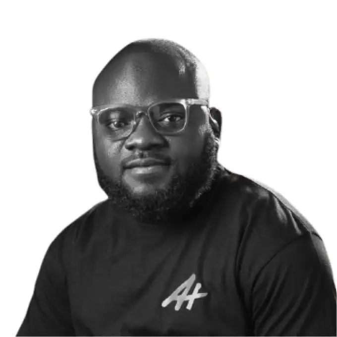 Toheeb Adejumo