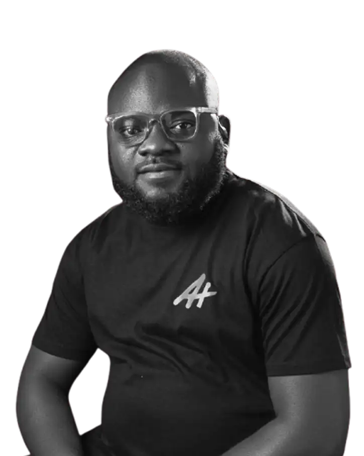Toheeb Adejumo